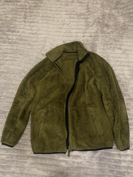 Фліска армії Естонії