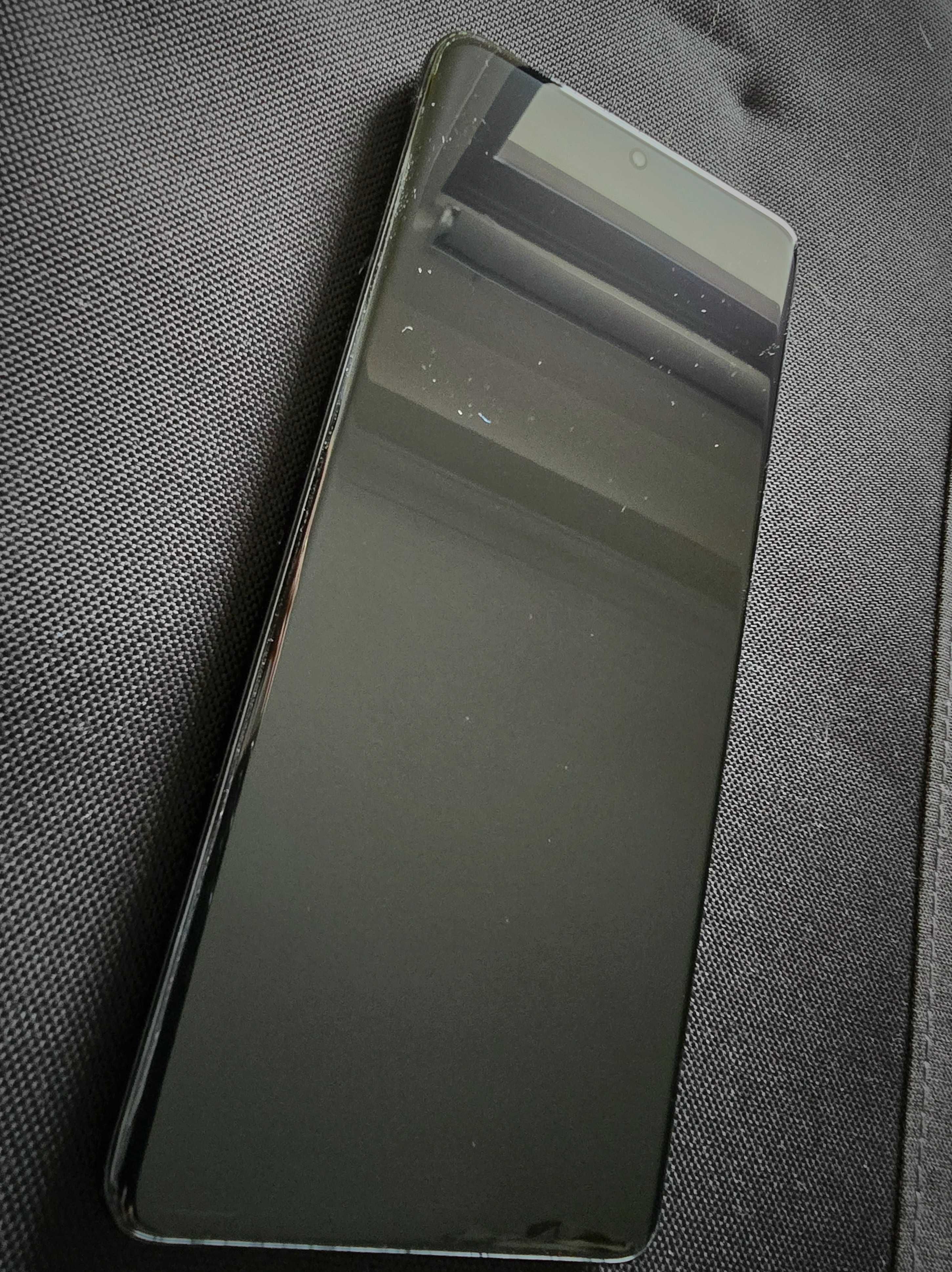 Samsung Galaxy S21 Ultra