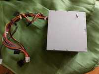 Zasilacz do komputera PC     300W mam ze 3 szt