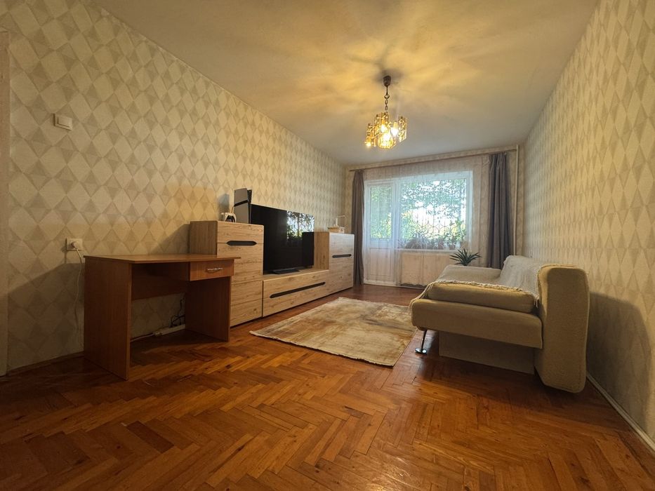 Продаж 4к Курбаса і/о