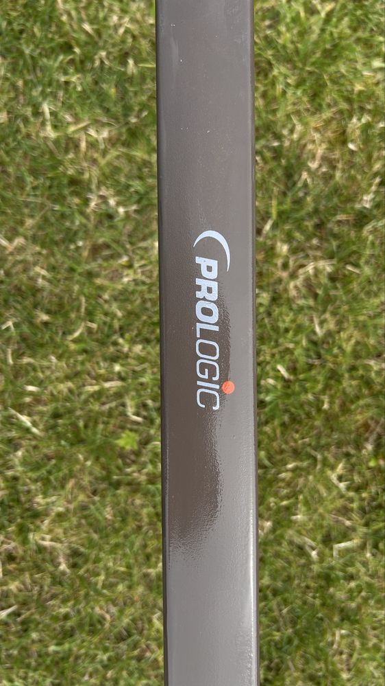 Rod Pod Prologic