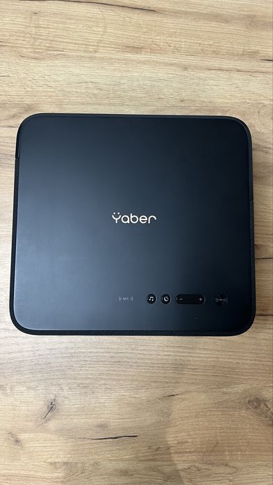 Проектор Yaber K2s