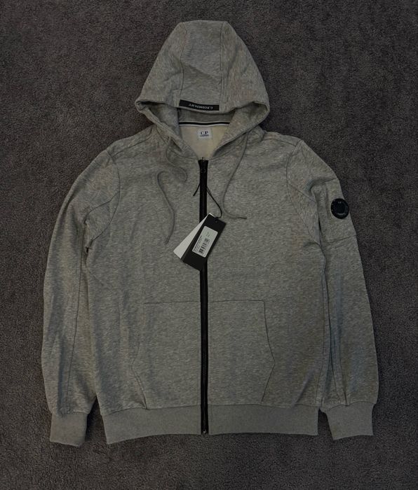 Зіп худі Cp company зіпка сіпі компані сп компани зип худи сипи