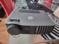 Projektor Dell 2400mp
