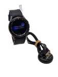 Smartwatch Samsung Galaxy WATCH 4 CLASSIC