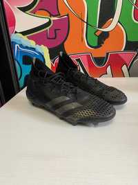 Продам Бутси adidas predator 20.1 Fg