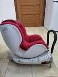 Fotelik Britax Roomer 360
