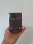 Oryginalne perfumy Born In Roma Intense uomo 100ml
