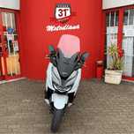 Honda Forza 350 2021