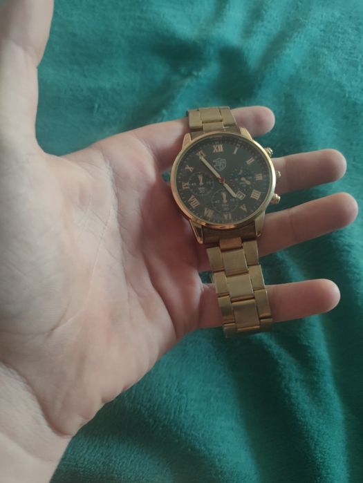 Продам часи писати в лс