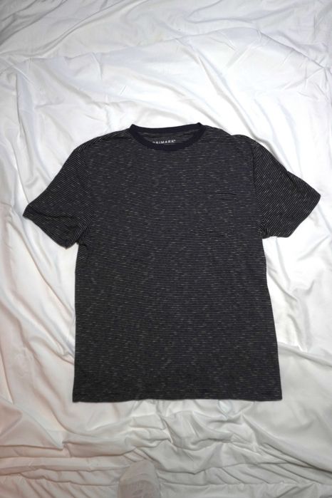 T-Shirt da Primark, em excelentes condições