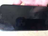 IPhone 11 на 128 ГБ стан ідеал