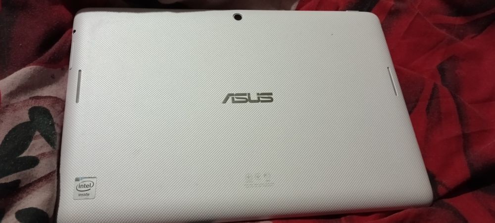 Asus tablet планшет