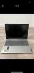 Lenovo IdeaPad 3 15IML05