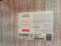 nowy dywan 160cm na 230cm