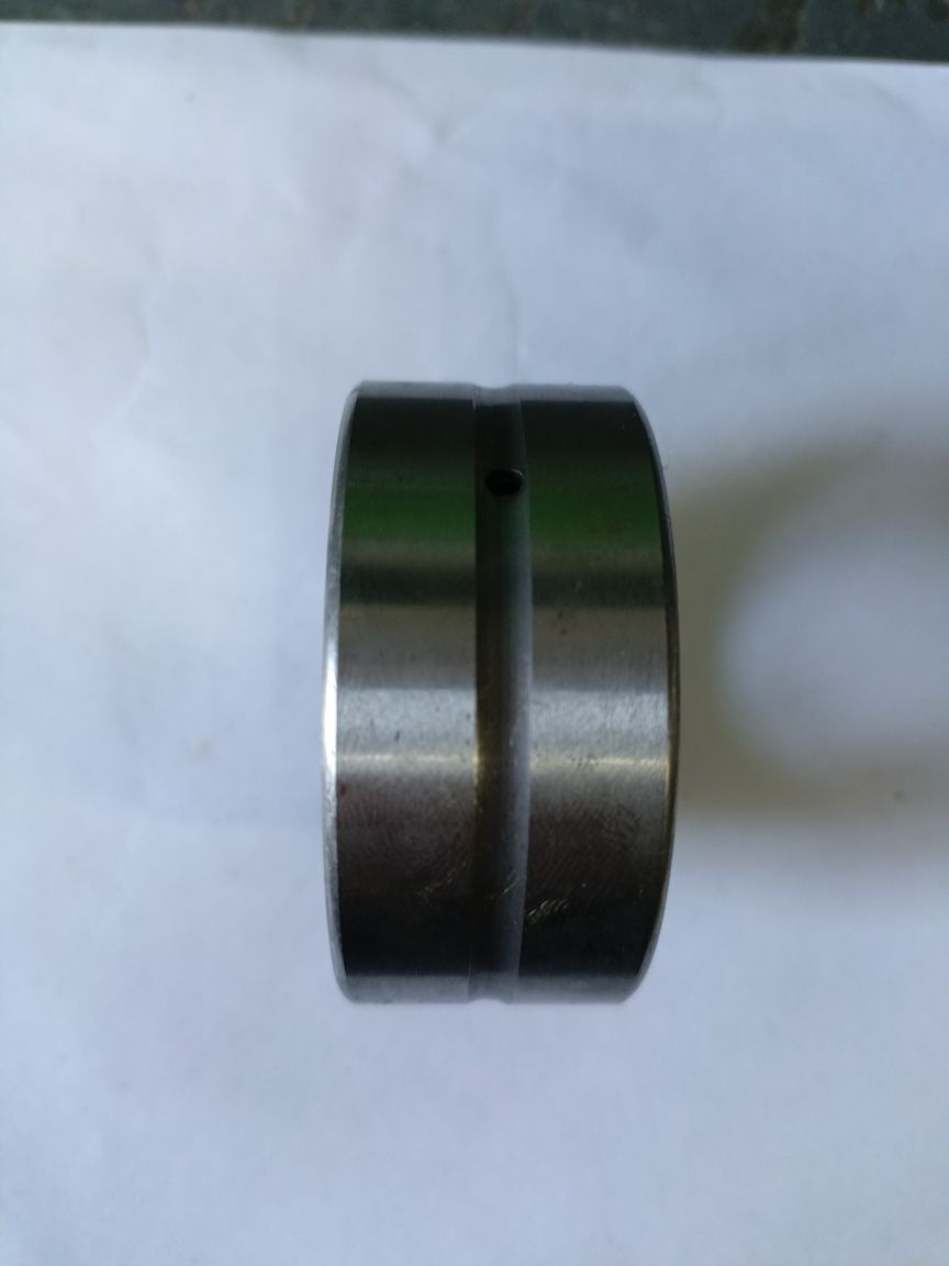 Подшипник nav 4007