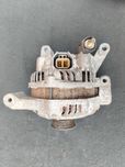 Mazda 3 2.0 16v Alternator F-vat