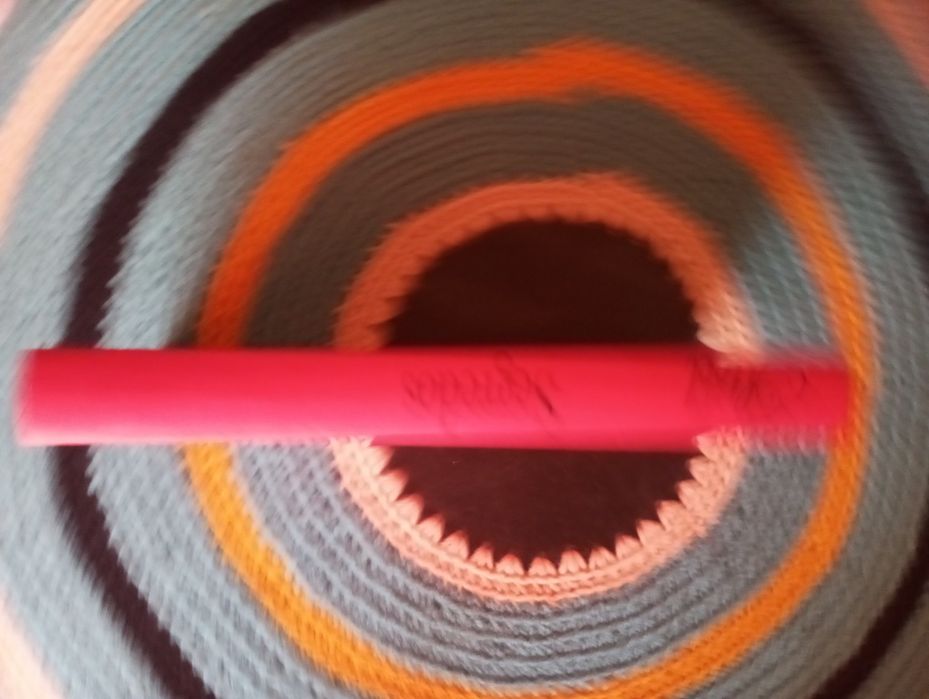 Danielle Steel - Segredos