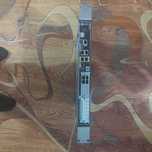 Cisco ISR4321-V/K9 — Маршрутизатор ISR 4321 Bundle