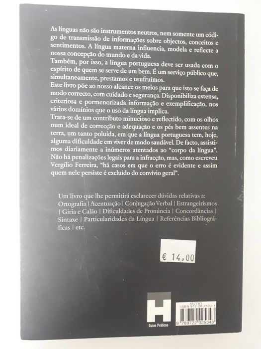 Edite Estrela,Maria A Soares,Maria Leitão - Saber escrever saber falar