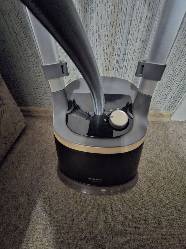 Система для прасування Philips STE3170/80