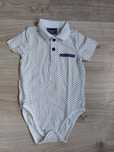 Body koszulowe r 92