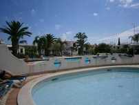 CASA TERESA -T2 a pé p/2 Praias-LIVRE com SALDOS-São Raf. -ALBUFEIRA