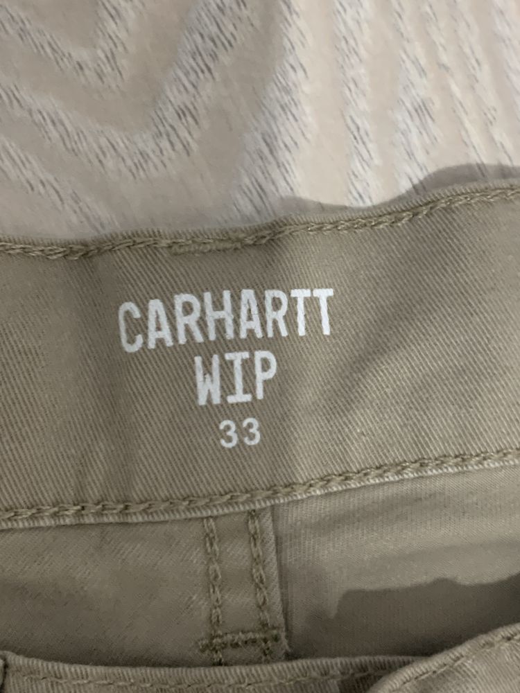 шорти кархарт carhartt nike salomon