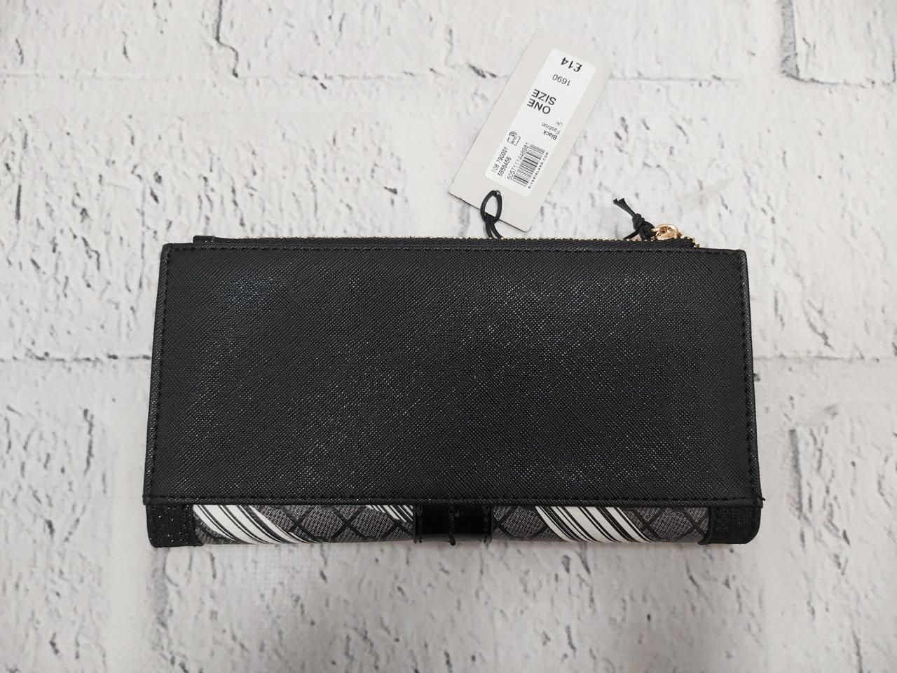 Гаманець River Island
