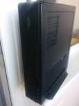 Набір для ПК Intel Core i3/Asus Prime H310I-Plus/16Gb DDR4/GTX1060