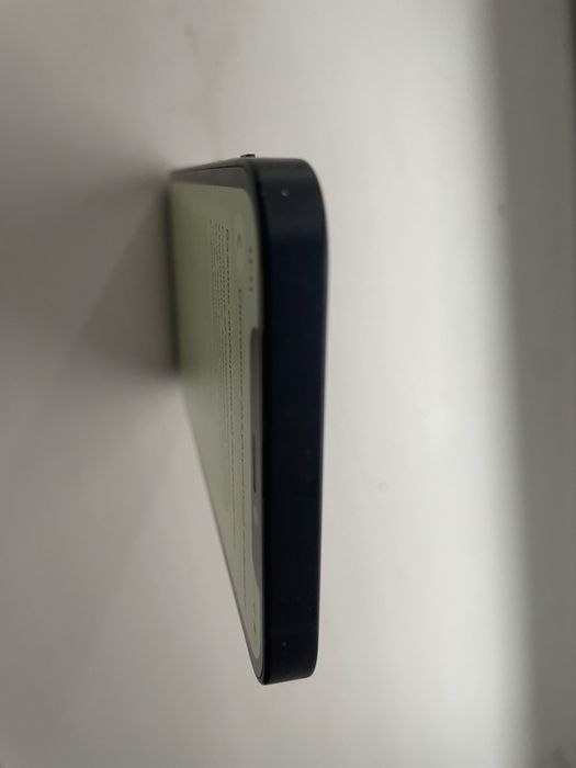 Iphone 12 neverlock mdm мдм