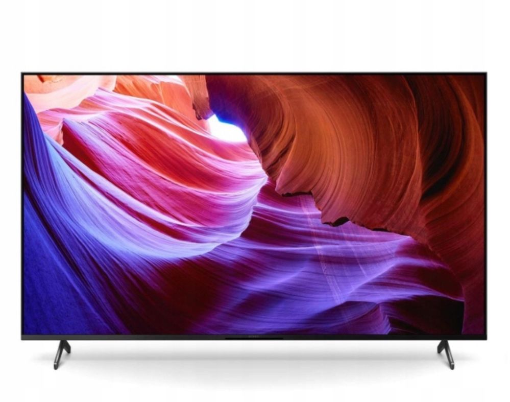 Sprzedam tv sony bravia na gwarancji