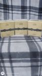 Avon Luck Limited Edition