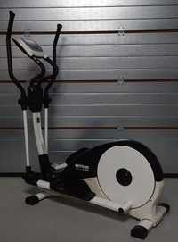 Orbitrek Kettler Ergometer CTR3