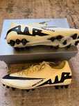 Buty korki Nike Mercurial Air Zoom rozmiar 42