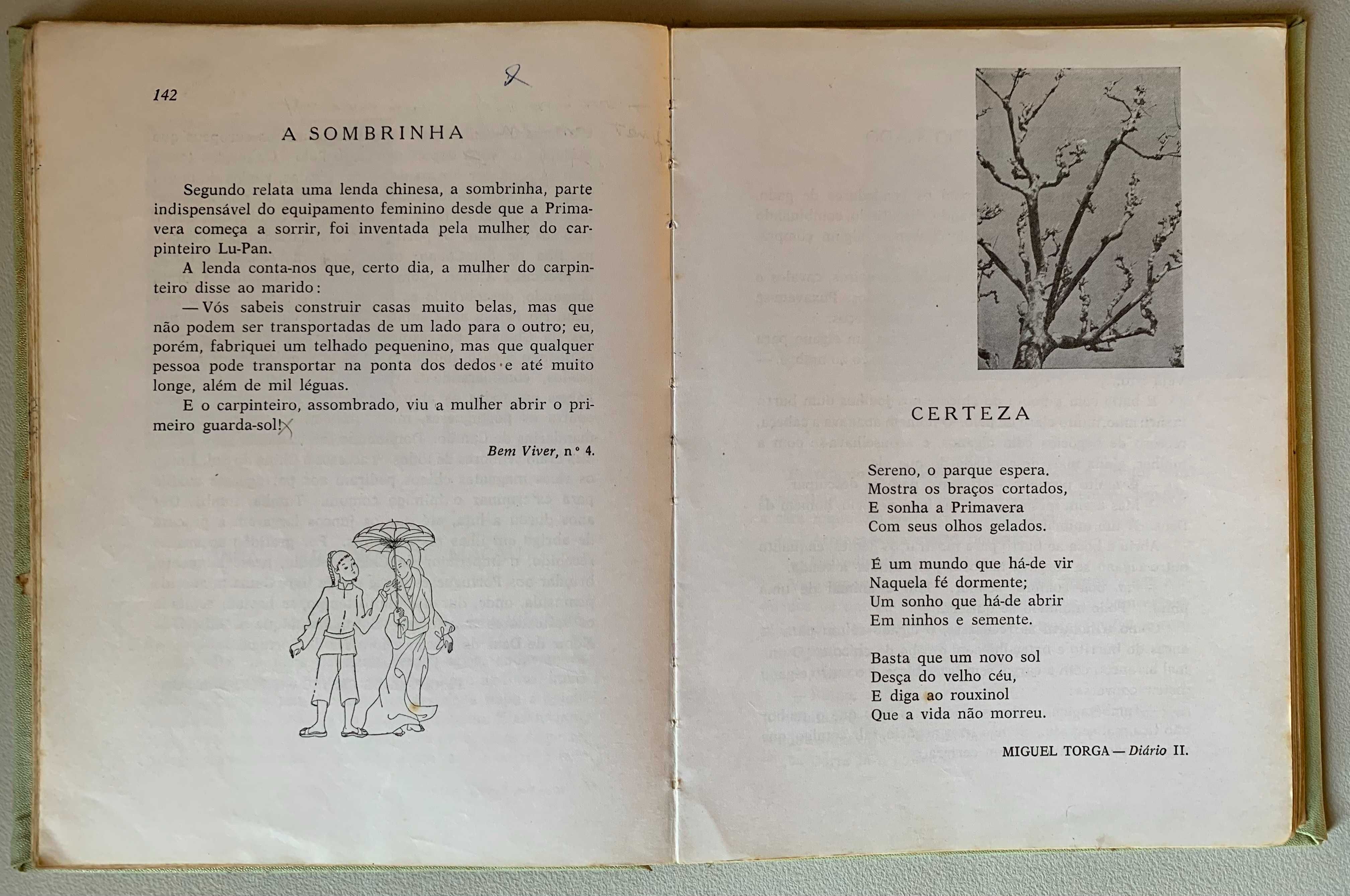 Meu Portugal, Minha Terra