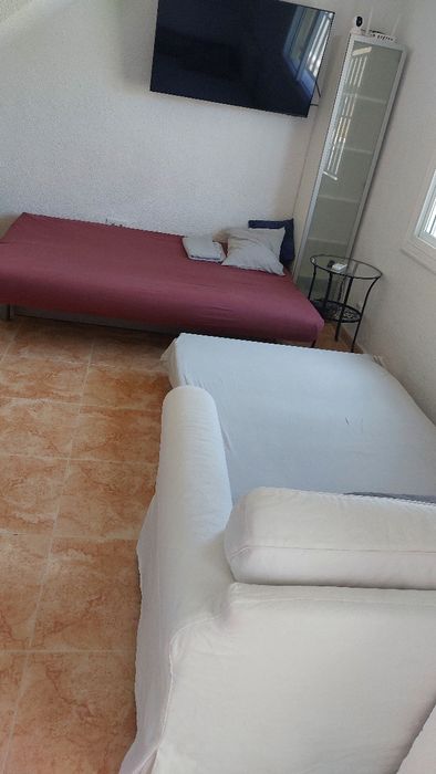 Hiszpania od 60€/doba dom 29 km od Alicante