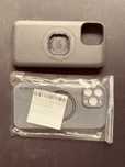 Oryginalna obudowa QUADLOCK - iphone 13 pro max