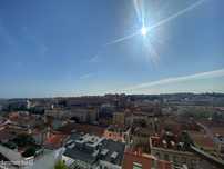 T2 Renovado no Centro Histórico de Lisboa – Santa Maria Maior