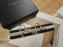 Torebka Philipp Plein