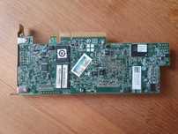 Kontroler LSI MegaRaid 9361-8i