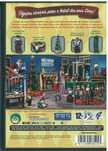 SIMS para PC em bom estado