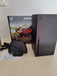 Xbox Series X 1TB приставка