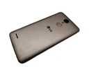 LG K8 2017 M200E Dual Sim LTE Srebrny | A
