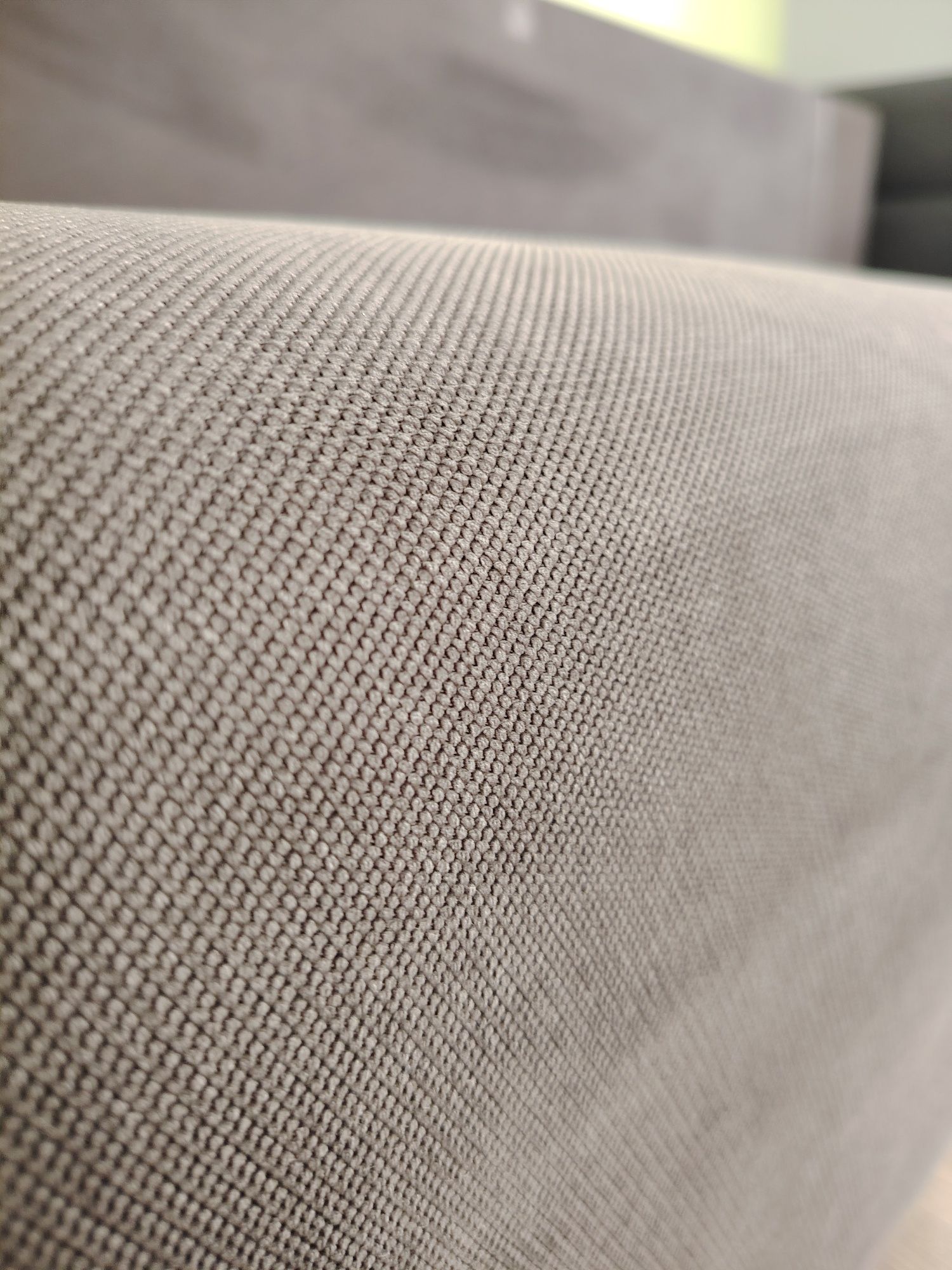 Łóżko sofa rozkładana z pojemnikiem na pościel 135x190