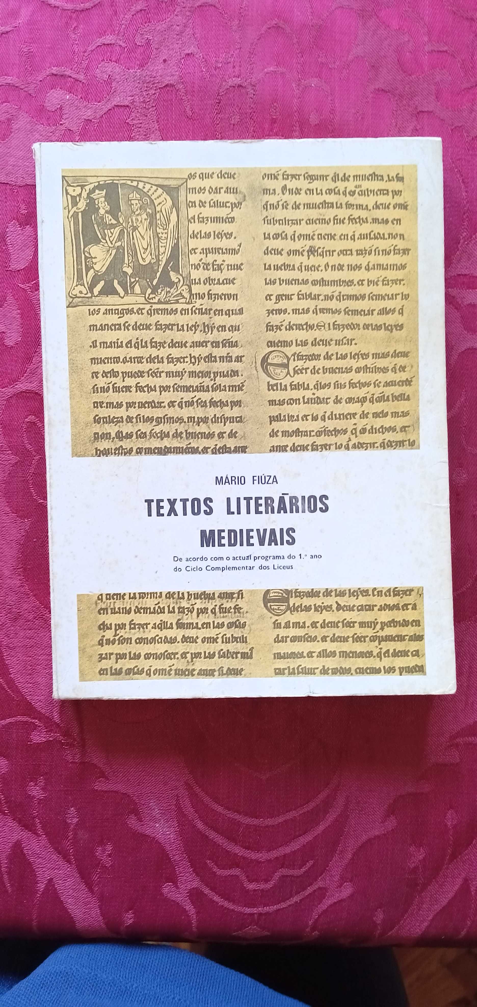 Portugalidade e História Luso-Africana-PR.L.N.Tavares 20E-Pau2EDesde2E