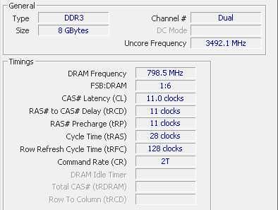 Комп'ютер на i5 4570, 8gb ddr3, 500gb hdd