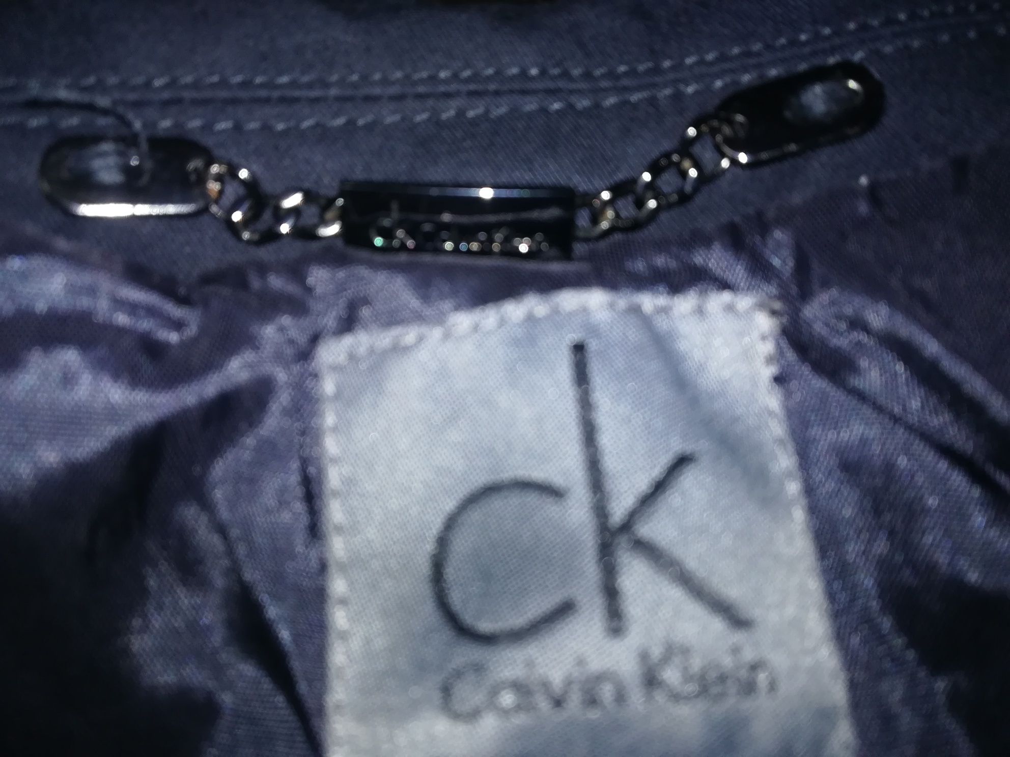 Marynarka damska Calvin Klein rozmiar 38