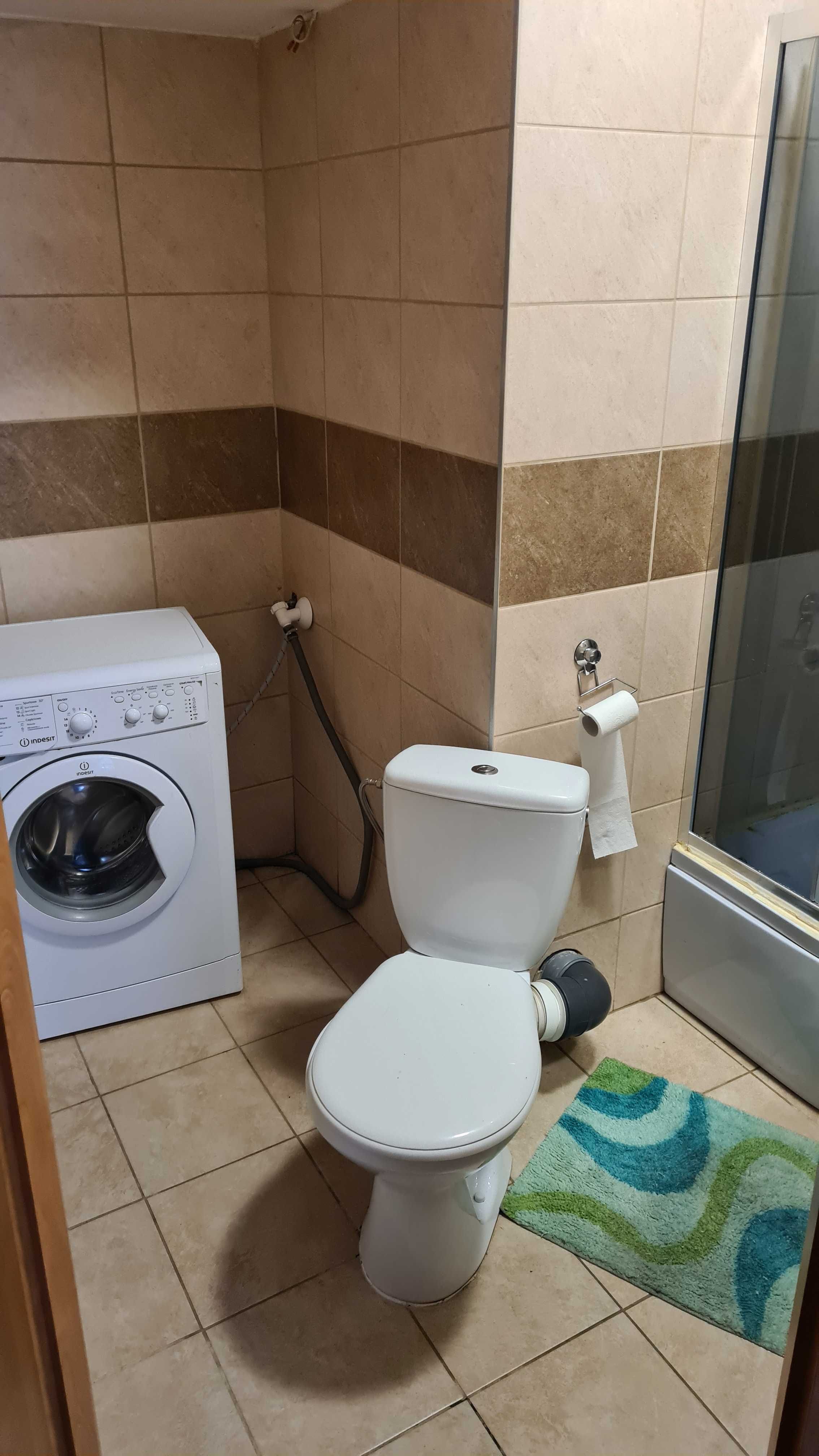 Zator - kawalerka 30m od rynku