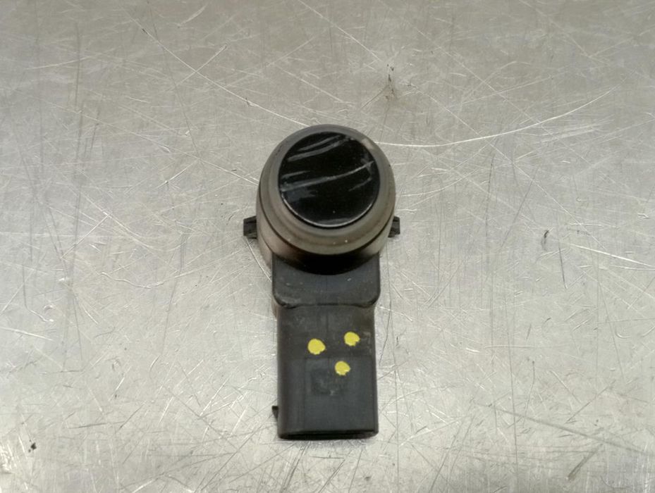 Sensor de estacionamento CITROËN DS5 (KF_)